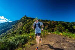 BIB: 
                            <button type="button" onclick="openModal(19032374)" class="btn btn-primary btn-sm float-right btn-popup" data-toggle="modal" data-target=".modal-high-quality">
                        <i class="fas fa-shopping-cart"></i> Add to Cart
                    </button>
                                            <button type="button" onclick="isThisMe(19032374, true)" class="btn btn-success btn-sm float-right btn-popup btn-isme hidden" data-toggle="tooltip" data-placement="bottom" title="นี่คือรูปของคุณใช่ไหม คลิกที่นี่เพื่อเอาเข้าอัลบั้ม">
                        <i class="fas fa-plus"></i> Add to album
                    </button>
                    <button type="button" onclick="isThisMe(19032374, false)" class="btn btn-warning btn-sm float-right btn-popup btn-isnotme hidden">
                        <i class="fas fa-ban"></i> Remove from album
                    </button>